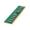 Mémoire sans tampon HPE 8GB 1Rx8 PC4-2666V-E STND Kit
