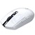 G305 LIGHTSPEED Wireless Gaming Mouse  WHITE  2.4GHZ/BT  N/A  EWR2 910005292