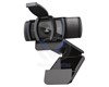 Webcam Pro C920s Full HD 1080p