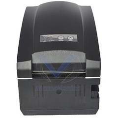 Imprimante Code Barre Thermique 203dpi A83I