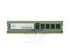 Module Mémoire 32 GB RAM DDR4 2666 MHz A9781929