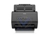 Scanner fixe à défilement Recto Verso USB 2.0 ADS-3000N