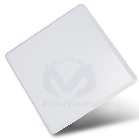 5GHz 23dBi Flat Panel Directional Antenna (11a) ANT-FP23A