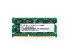 Barrette Mémoire 4GB DDR3-1333 SO-DIMM 204 broches AP-DS.04G2K.KAM