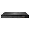 8320 32 40G QSFP+ avec X472 5 Ventilateurs 2 Alimentation Switch Bundle