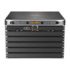 Switch Aruba 6405 v2