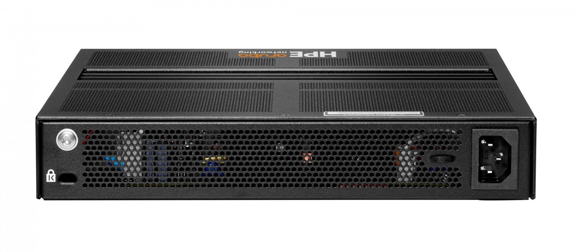 6200 12G CL4 2G/2SFP+ 139W Switch R8Q72A