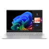 VivoBook S15 S5507QA 15.6  OLED Snapdragon 16Go 1To SSD W11H Argent