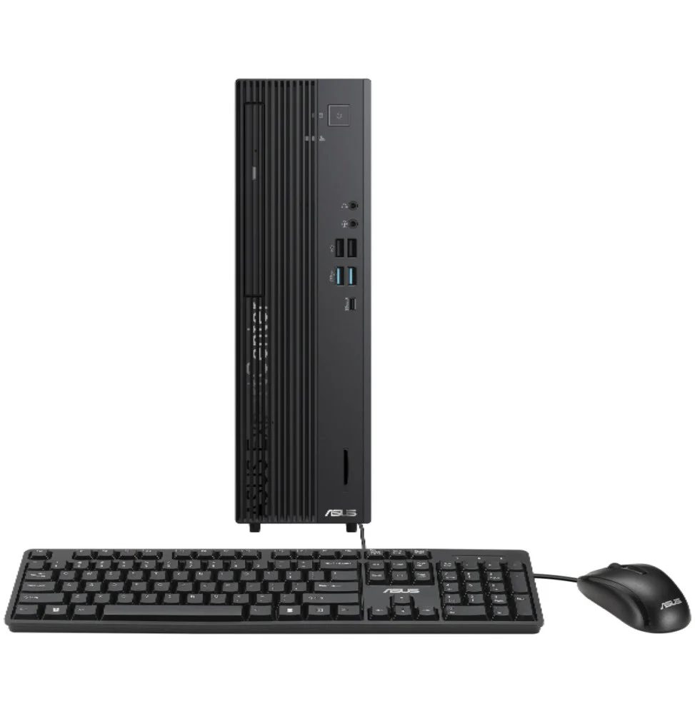 ASUS DESKTOP TOWER D701SER I7 16GB 512 SSD DOS 3Y 90PF05N1-M03TR0