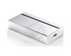 Convertisseur Avermedia UVC Streaming Professionnel BU110