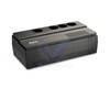 Onduleur Parafoudre APC Back-UPS 500VA, AVR, 230 V BV650I
