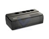 Onduleur Line-Interactive APC EASY UPS BV 800 VA, AVR, Prise Schuko, 230 V BV800I-GR