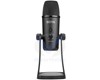 Micro Studio USB à Condensateur BY-PM700