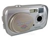 Appareil Photo Numérique (3 mégapixels) C-160