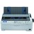 Imprimante matricielle LQ-590 monochrome