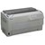 DFX 9000N  Imprimante Matricielle Noir et Blanc C11C605011A3