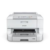 Imprimante jet d encre couleur WF-8090DW A3 recto verso  Ethernet Gigabit Wi-Fi et Wi-Fi Direct