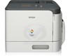 Imprimante laser couleur WorkForce AL-C300N USB 2.0 LAN Gigabit C11CE09401