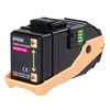 Toner cartridge AcuBrite magenta pour C9300N/DN 7500 Pages