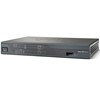 Routeurs à Services Intégrés de la Gamme Cisco 880 Remplace CISCO888-K9 (*Reconditioné)
