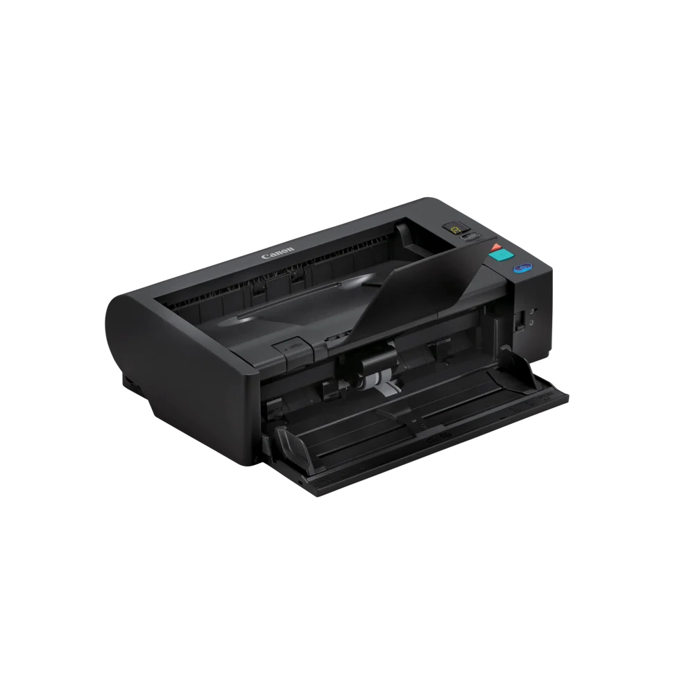 CANON DOCUMENT SCANNER DR-M140II 12M 6050C003AA
