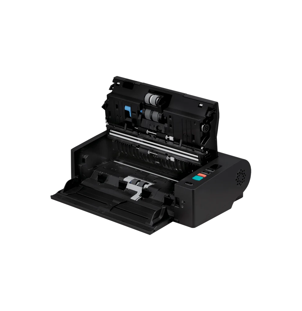 CANON DOCUMENT SCANNER DR-M140II 12M 6050C003AA