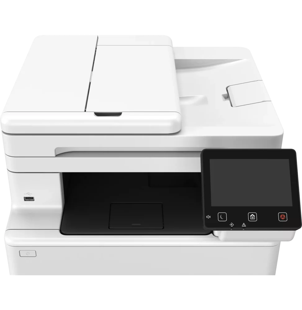 i-SENSYS MF664CDW Multifonction Laser Couleur A4 6928C008AA