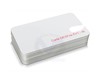 CARTE RFID MIFARE DESFIRE EV1 4K 13.56MHZ SANS FIL 0,8MM D3701MF4KEV1