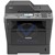 Imprimante Multifonction Laser Recto/Verso Monochrome Professionnelle DCP-8110DN