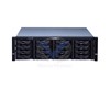 NVR AVEC 16 EMPLACEMENT DE DISQUE DUR DHI-NVR616R/128-4KS2