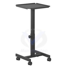 Table à Roulettes