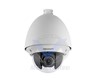 Caméra Analogique Dôme Intérieure Monochrome Couleur PTZ Mini TVL 700 DS-2AE4023-A3