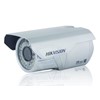 Caméra analogique extérieur couleur IR étanche 540 TVL 0,1 Lux IP66 portée 30 à 40m Jour Et Nuit DS-2CC192P-IRT3