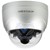 Caméra IP extérieur dôme 480 TVL H264 objectif 3.5 à 9 mm Sony 1/3 CCD Jour Et Nuit DS-2CD712PF-E