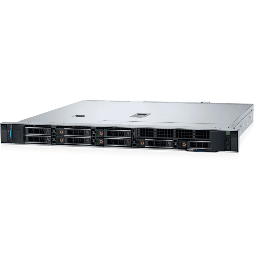 PowerEdge R360 EMEA_PER360FLEXI
