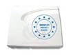Centrale D’alarme de 8 Zones Extensible à 99 avec Transmetteur RTC intégré Eclipse 99
