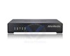 AVerCaster HD Duet Plus ENCODEUR DE STREAMING VIDEO HD SUR IP / INTERNET F239+