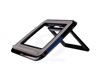 Support QuickLift™ pour Ordinateur Portable I-Spire Series™ Blanc F8212001