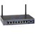 Routeur ProSafe Firewall Wireless VPN 5 tunnels 1 Port WAN Gigabit 8 Ports LAN Gigabit Point d