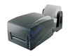 Imprimante Code Barre Transfert Thermique GP-1235T