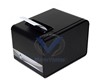 Imprimante Ticket Impression Thermique Série USB+Réseau GP-L80250I