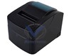 Imprimante Ticket Thermique Série-USB-Réseau  Jusqu'à 300 mm / seconde GP-U80300II