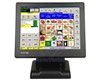 ECRAN TACTILE MUTEX 15" GS-1530II