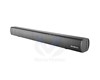 SonicBlast Barre de Son Gaming 2.0 GS331