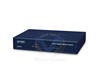 Switch Gigabit Ethernet 8 ports 10/100 / 1000BASE-T GSD-803-EU