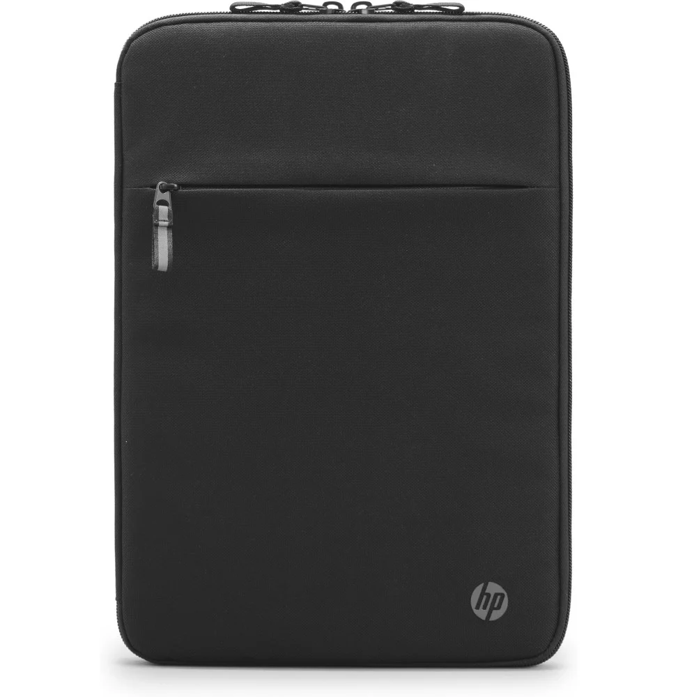HP Renew Business 14.1 Laptop Sleeve 3E2U7AA