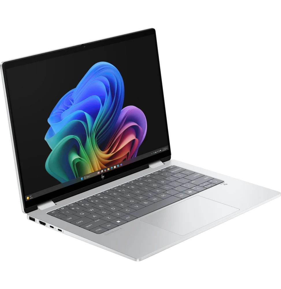 HP OmniBook X Flip NG AI x360 Ultra 5-226V 14.0