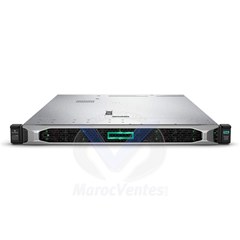 Aruba ClearPass C3010 DL360 Gen10 HW-Based Appliance R1V82A