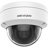 Caméra IP Dôme Fixe HIKVISION 4MP DS-2CD1143G0-I(C)