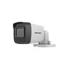 Caméra Externe Fixed Bullet 5MP IP67 IR20m